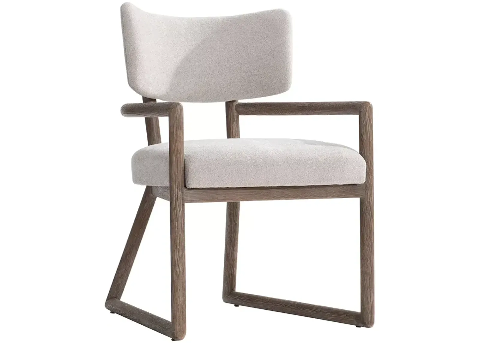 Bernhardt Casa Paros Arm Chair 