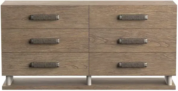 Bernhardt Casa Paros Dresser