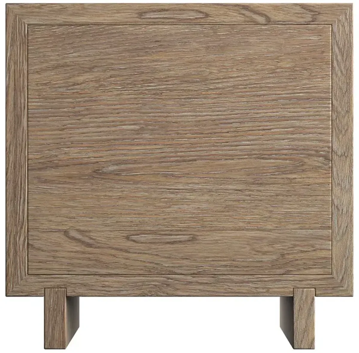 Bernhardt Casa Paros Nightstand