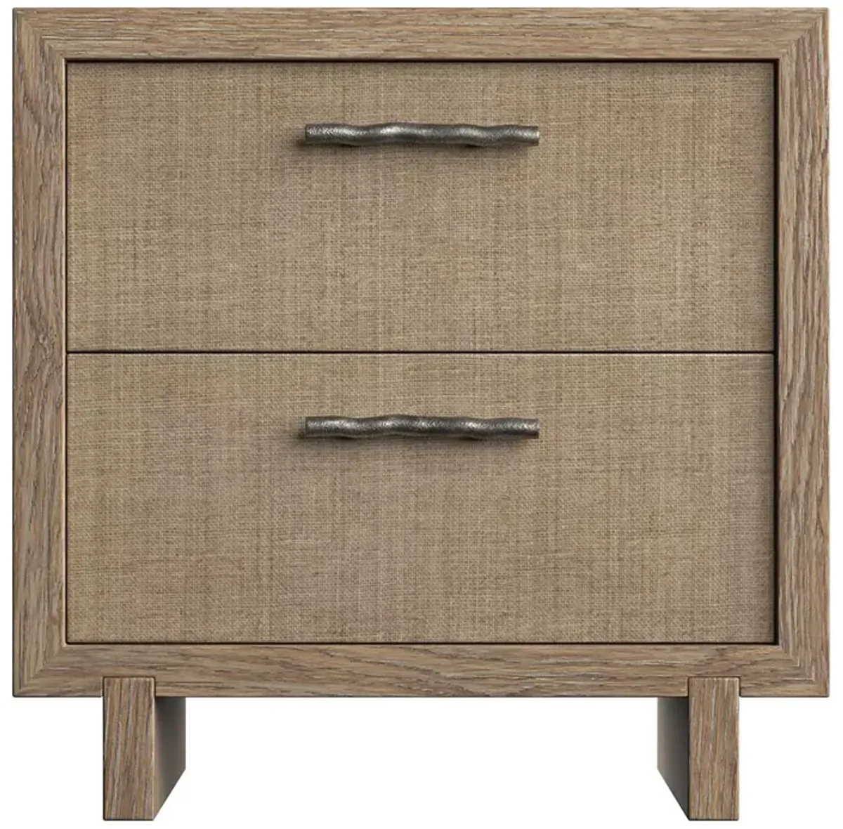 Bernhardt Casa Paros Nightstand