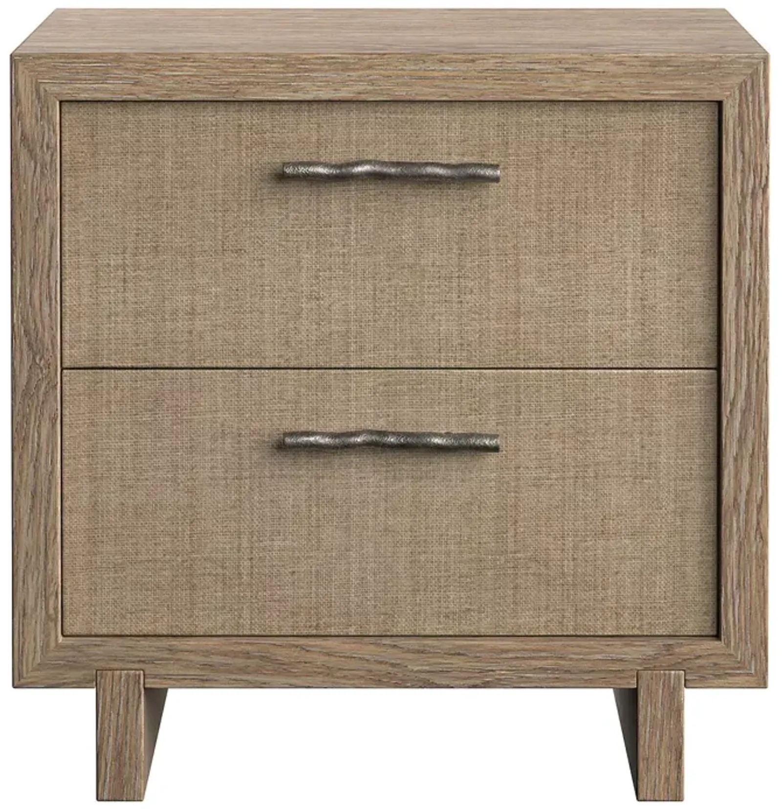 Bernhardt Casa Paros Nightstand