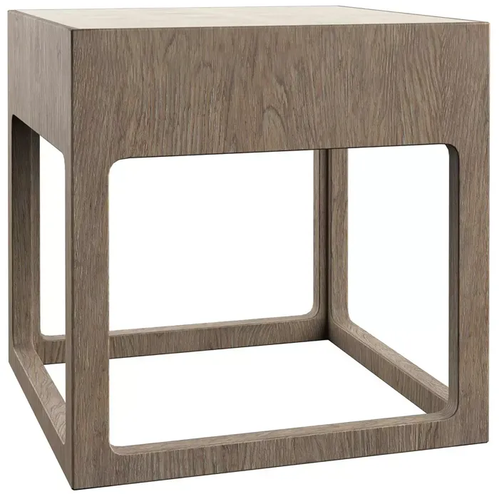 Bernhardt Casa Paros Side Table