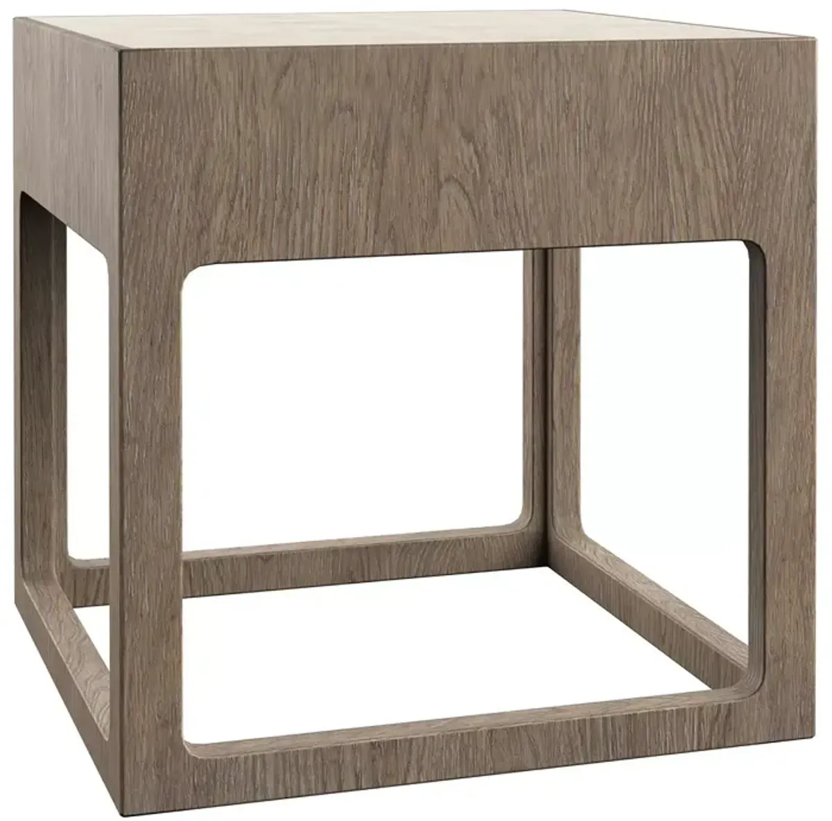 Bernhardt Casa Paros Side Table