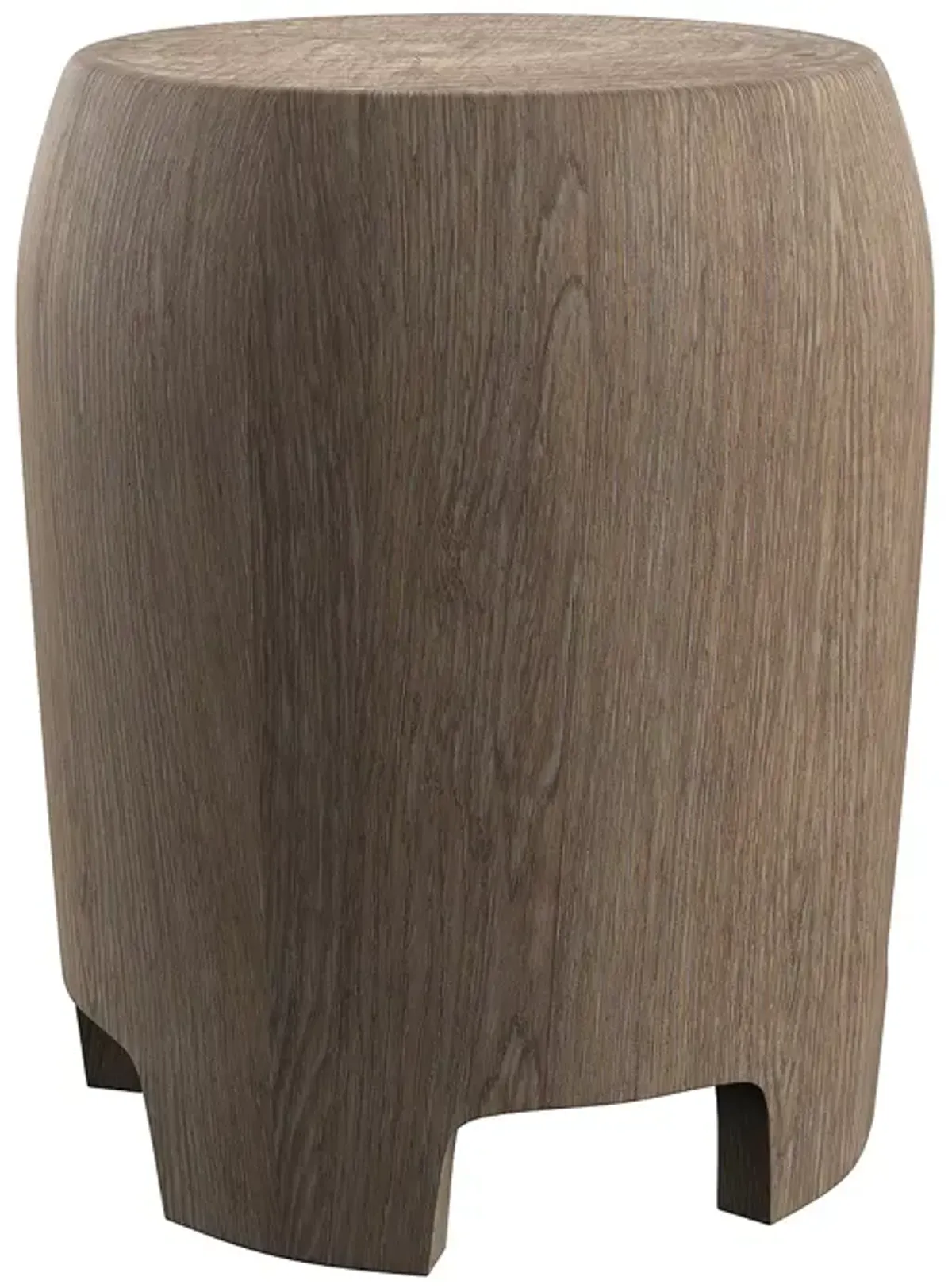 Bernhardt Casa Paros Accent Table