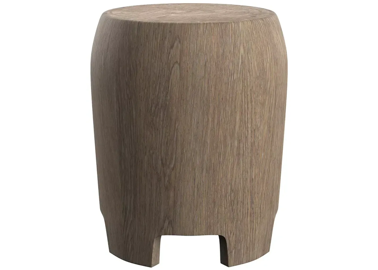 Bernhardt Casa Paros Accent Table