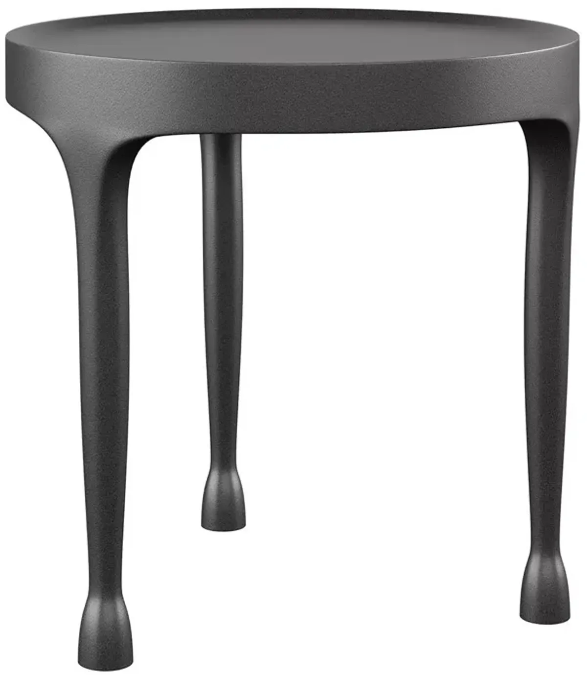 Bernhardt Casa Paros Side Table