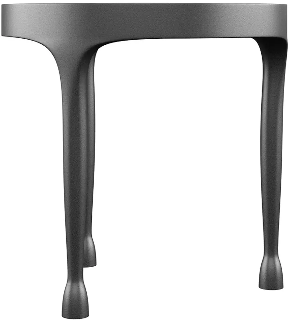 Bernhardt Casa Paros Side Table