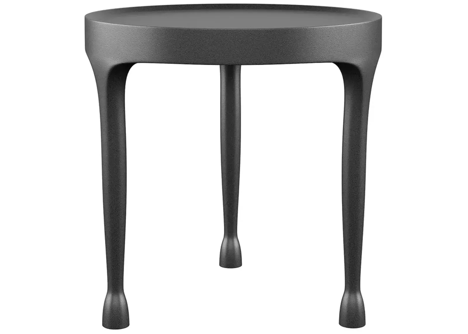 Bernhardt Casa Paros Side Table