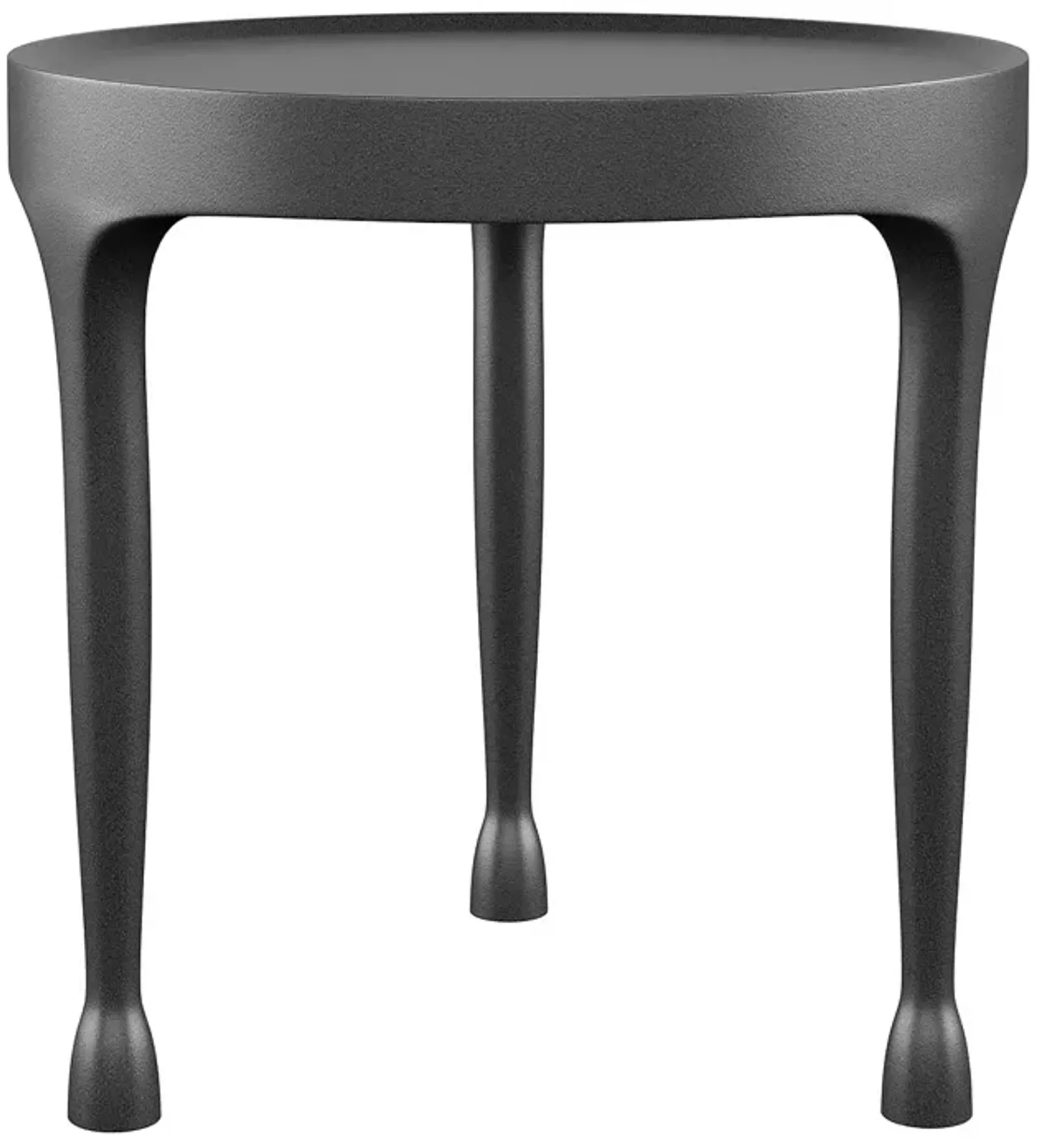 Bernhardt Casa Paros Side Table