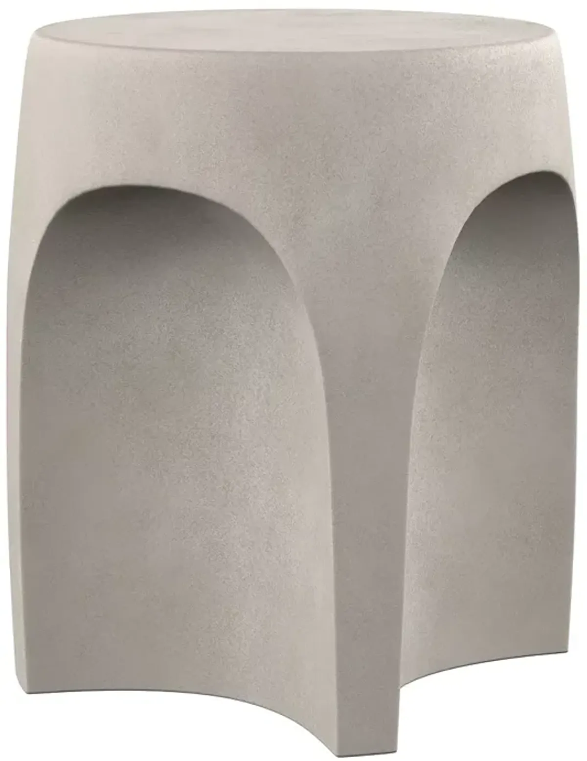 Bernhardt Casa Paros Side Table