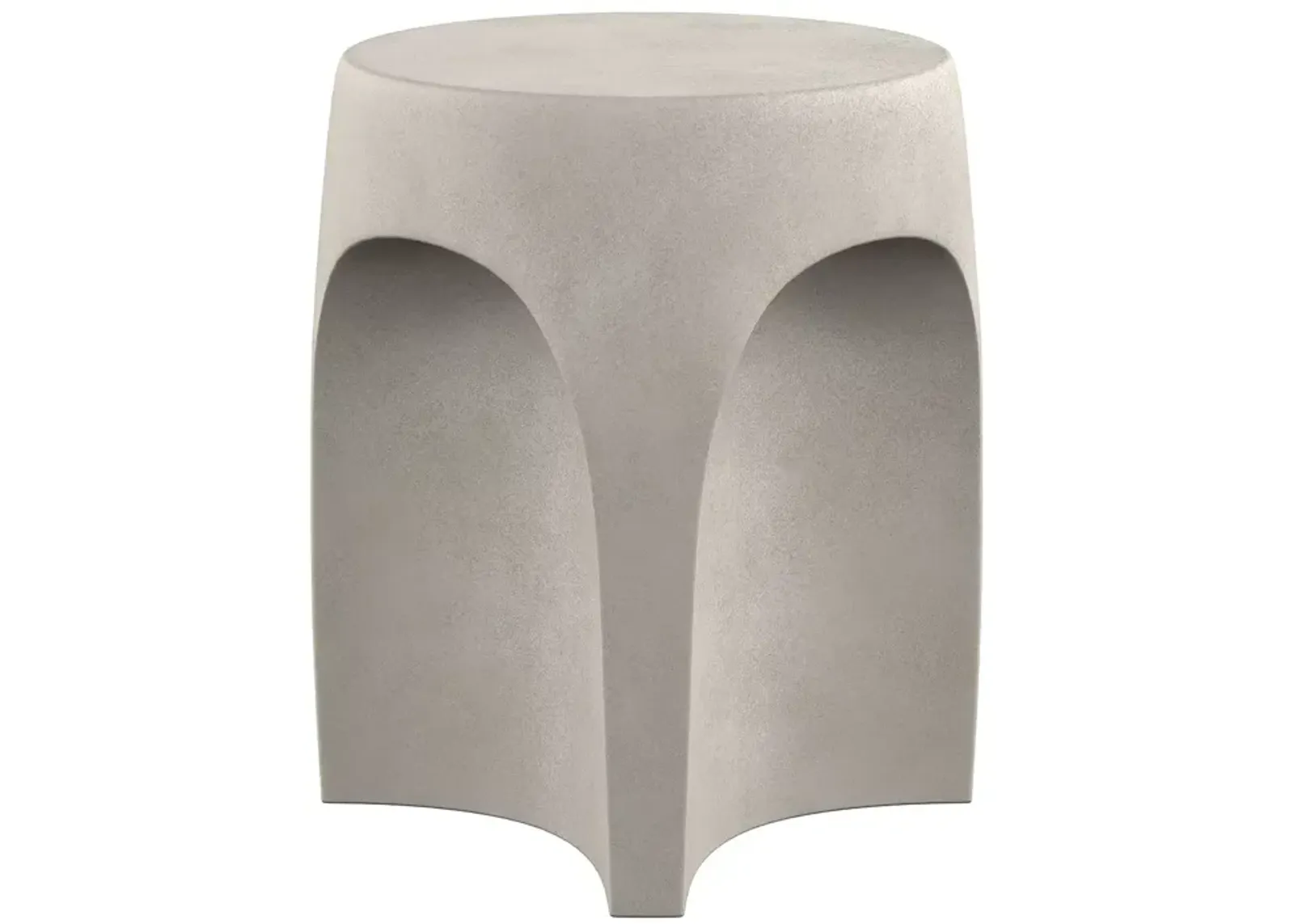 Bernhardt Casa Paros Side Table