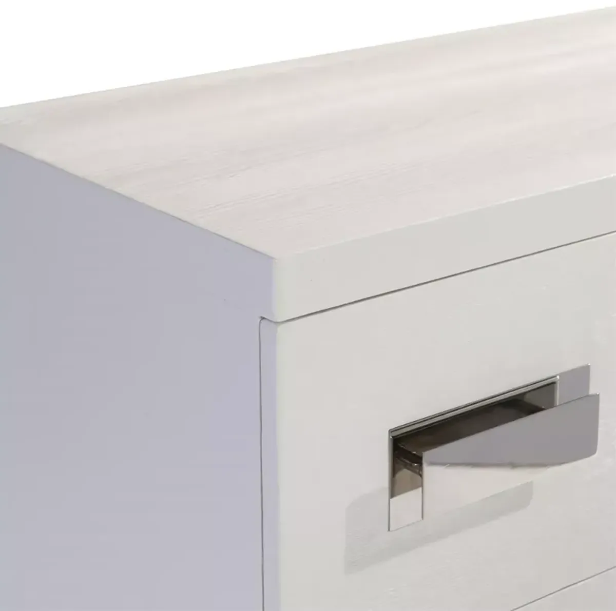 Bernhardt Coro Nightstand