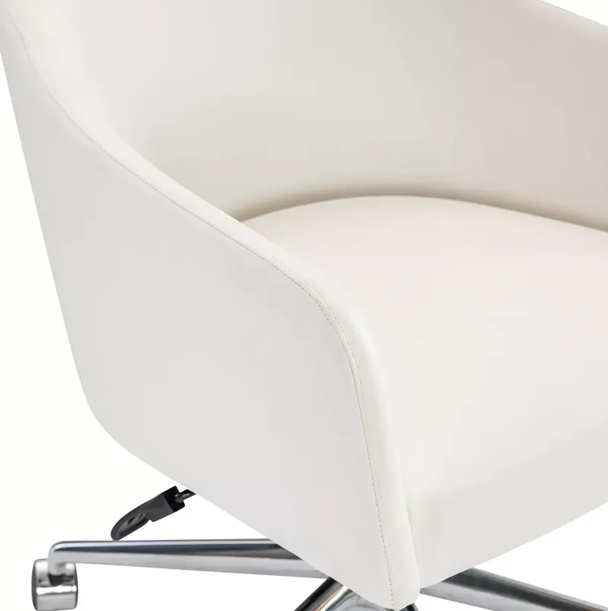 Bernhardt Halsey Office Chair