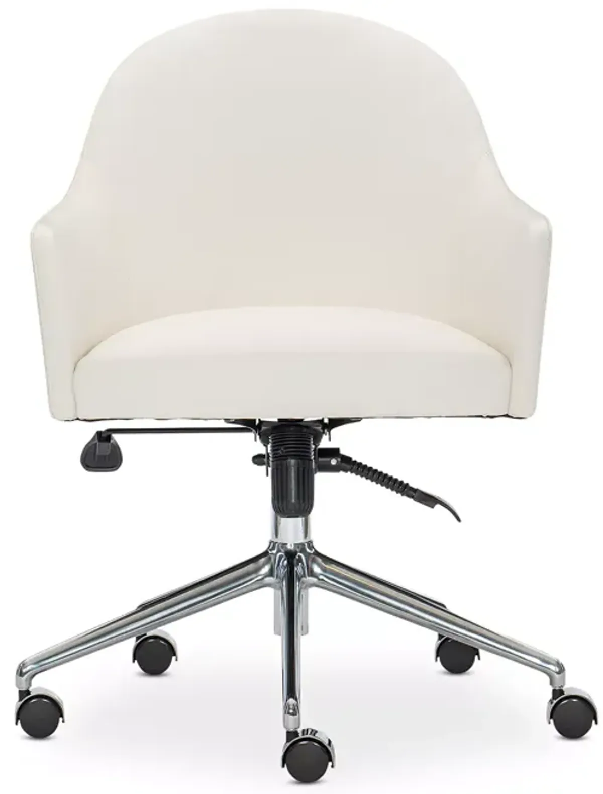 Bernhardt Halsey Office Chair