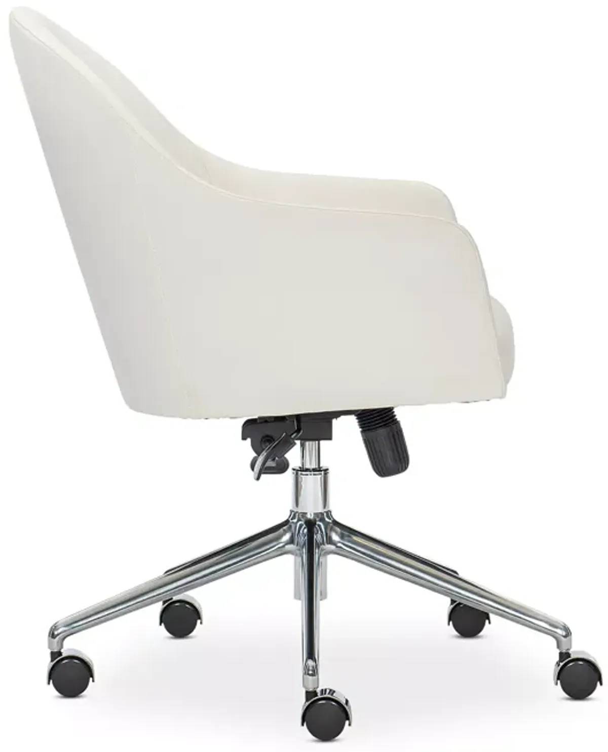 Bernhardt Halsey Office Chair