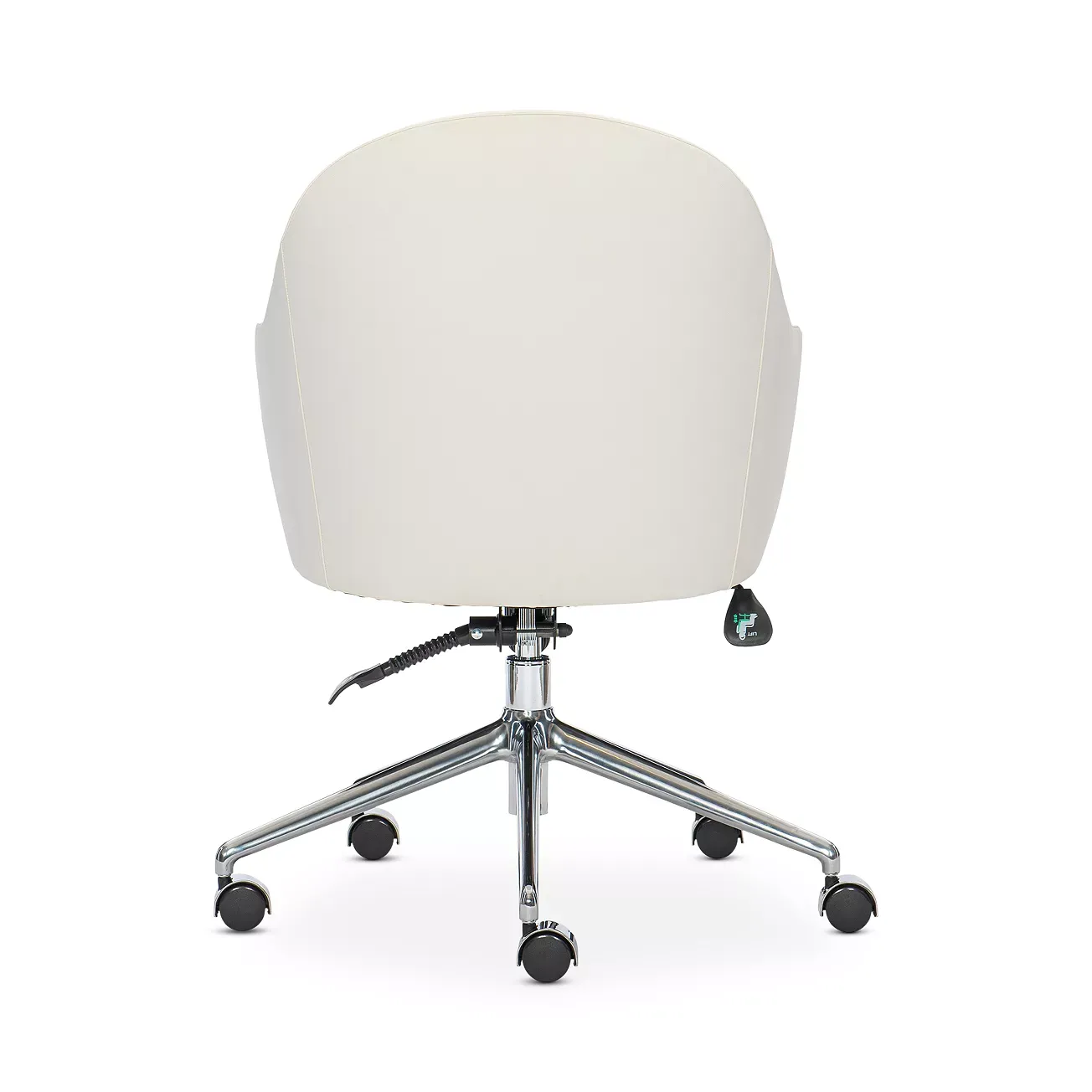 Bernhardt Halsey Office Chair