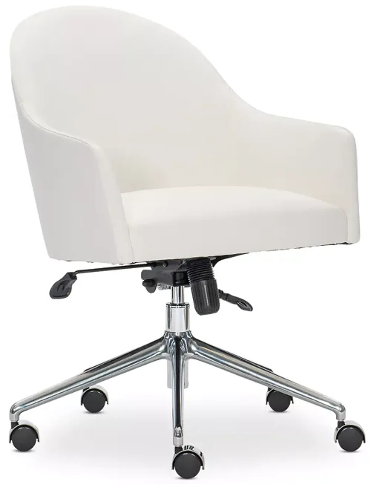 Bernhardt Halsey Office Chair