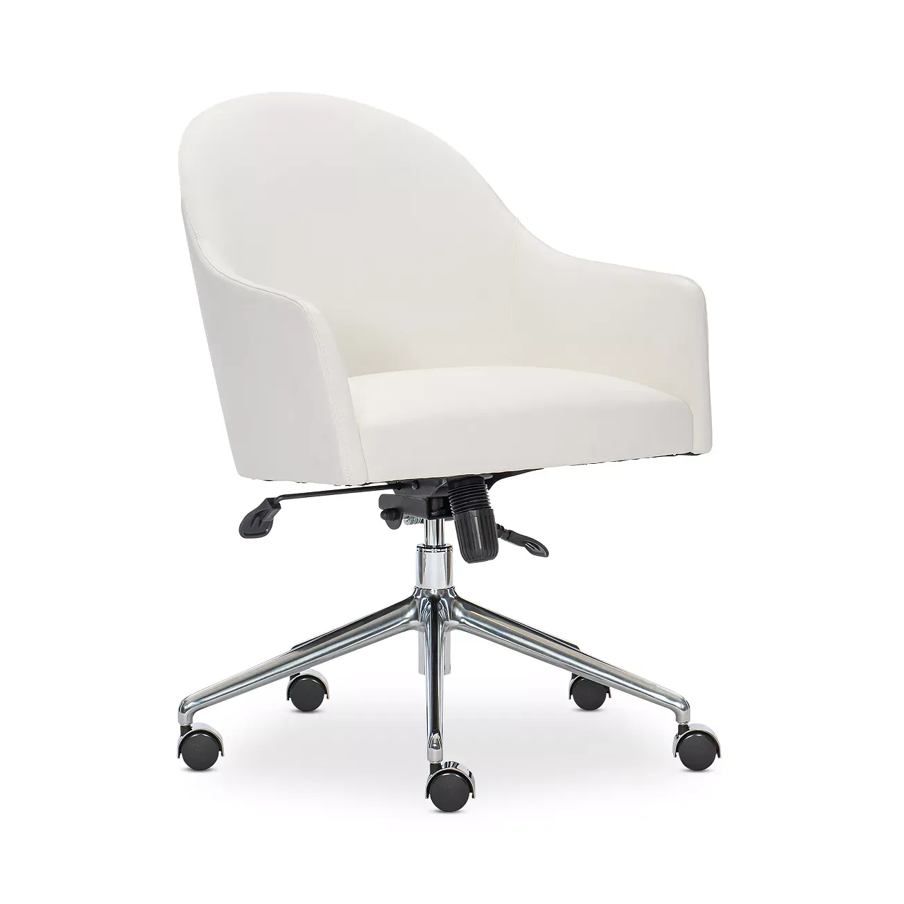 Bernhardt Halsey Office Chair