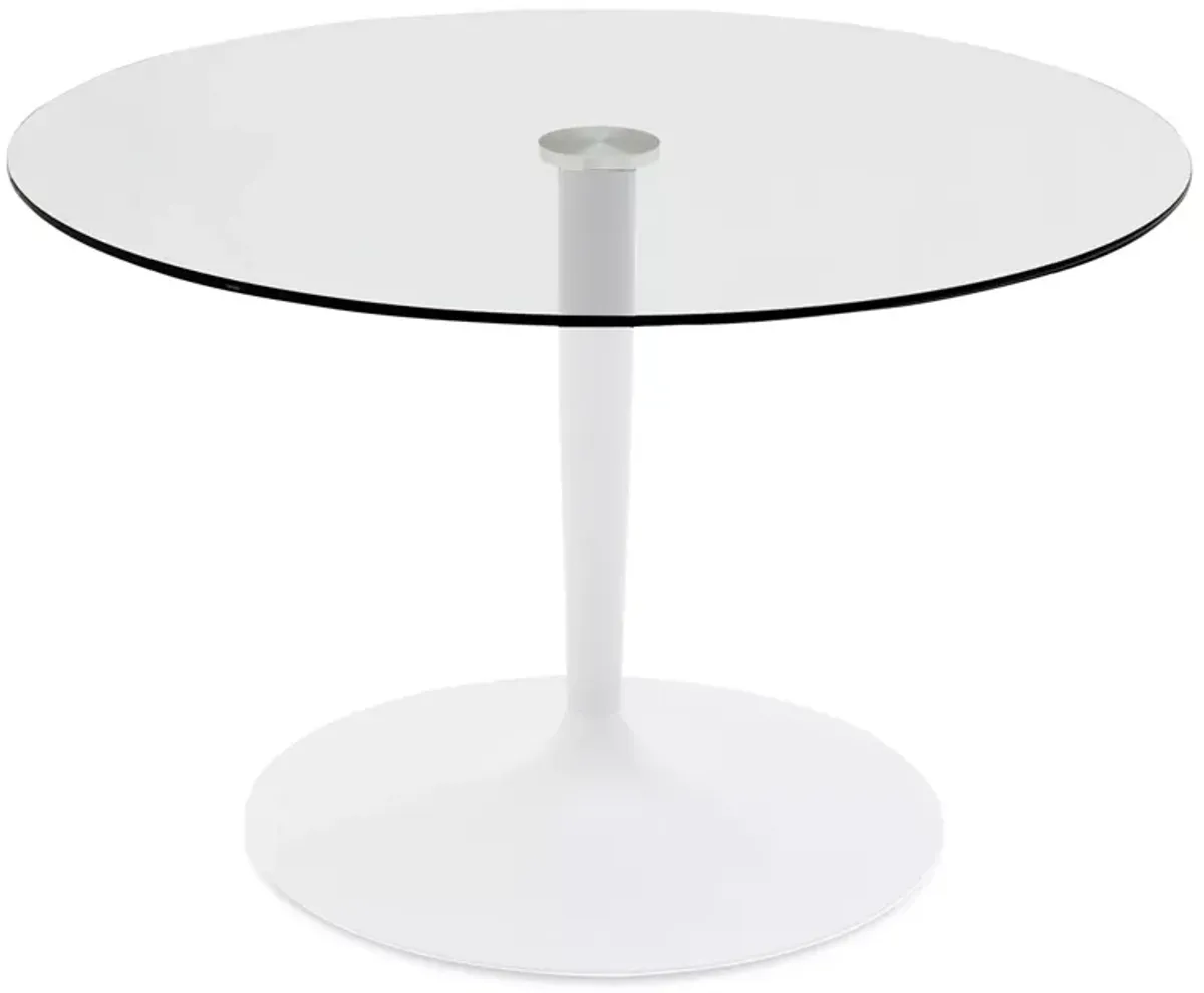 Calligaris Planet 36" Table