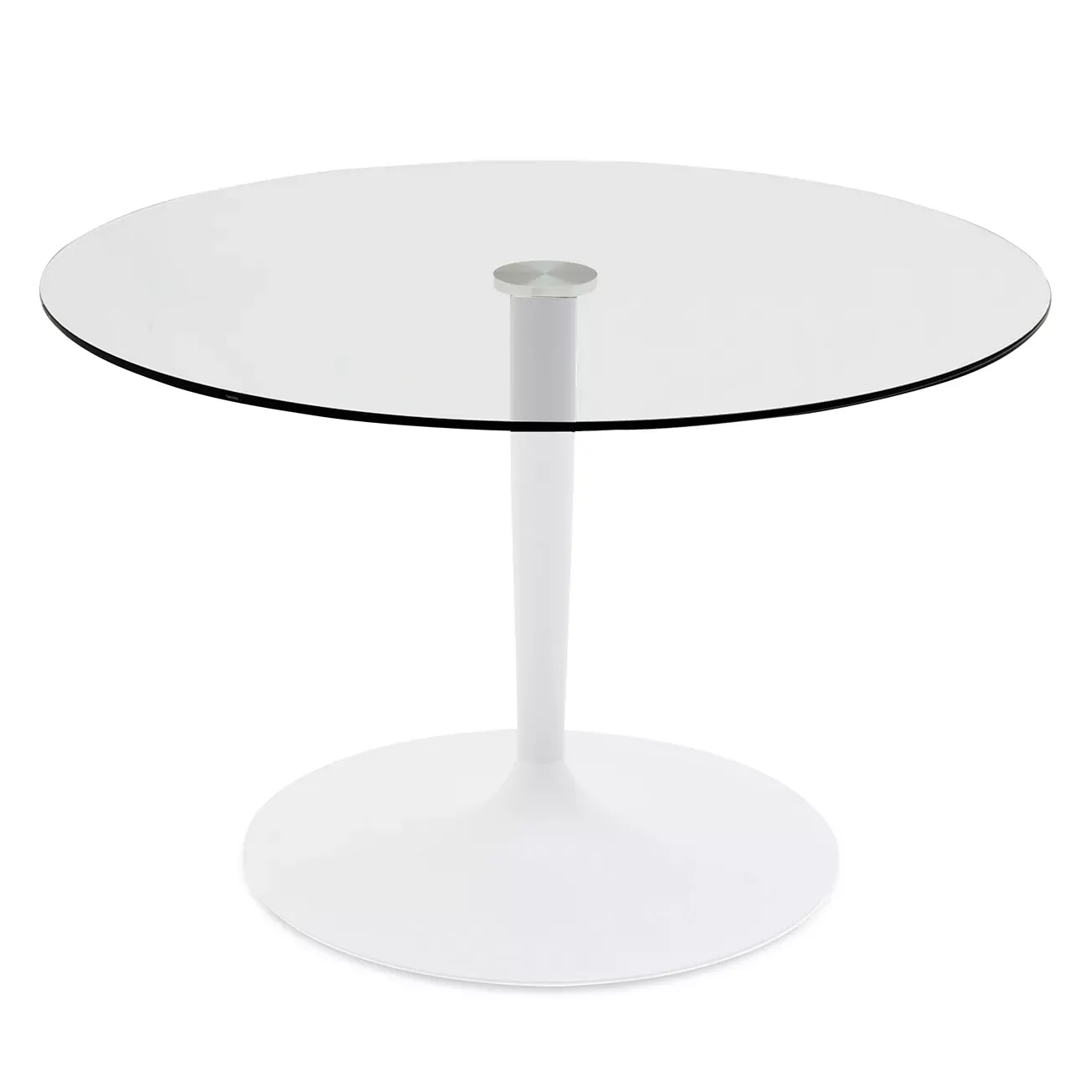 Calligaris Planet 36" Table