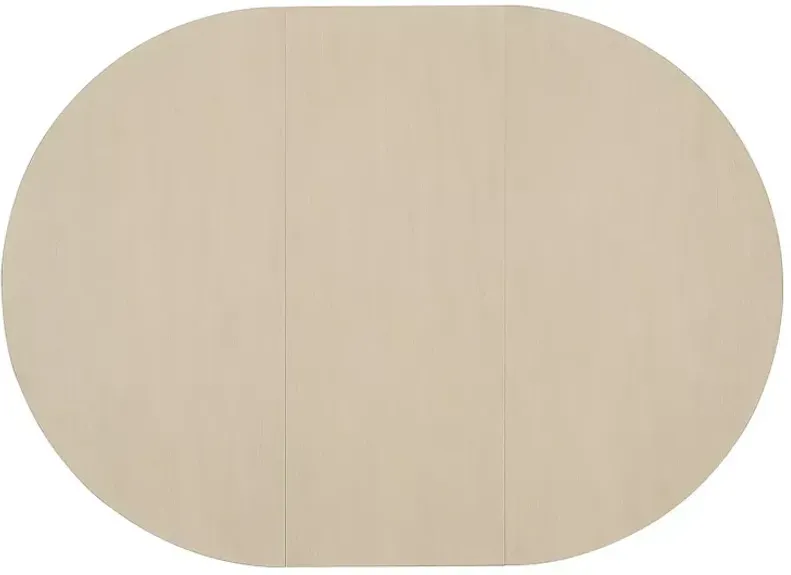 Bernhardt East Hampton Round Dining Table