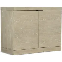 Hooker Furniture Cascade File Cabinet