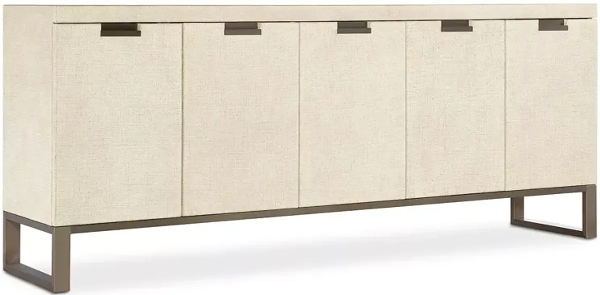 Hooker Furniture Cascade Server
