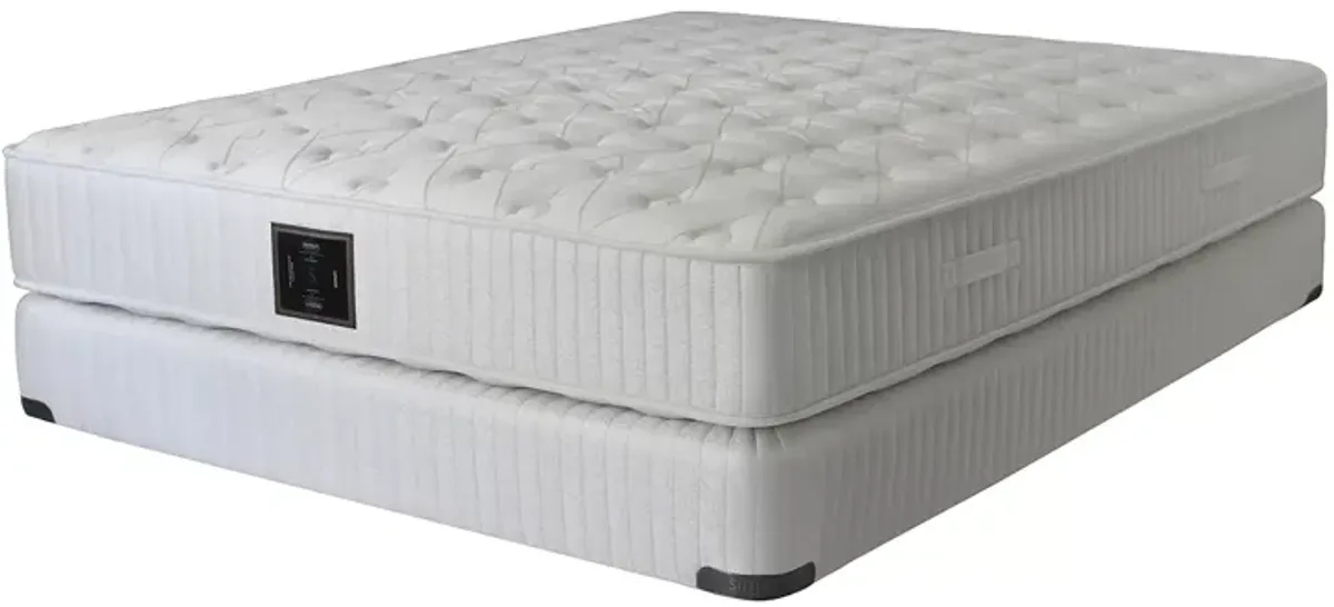 Shifman Metropolitan Collection Lenox Twin Mattress