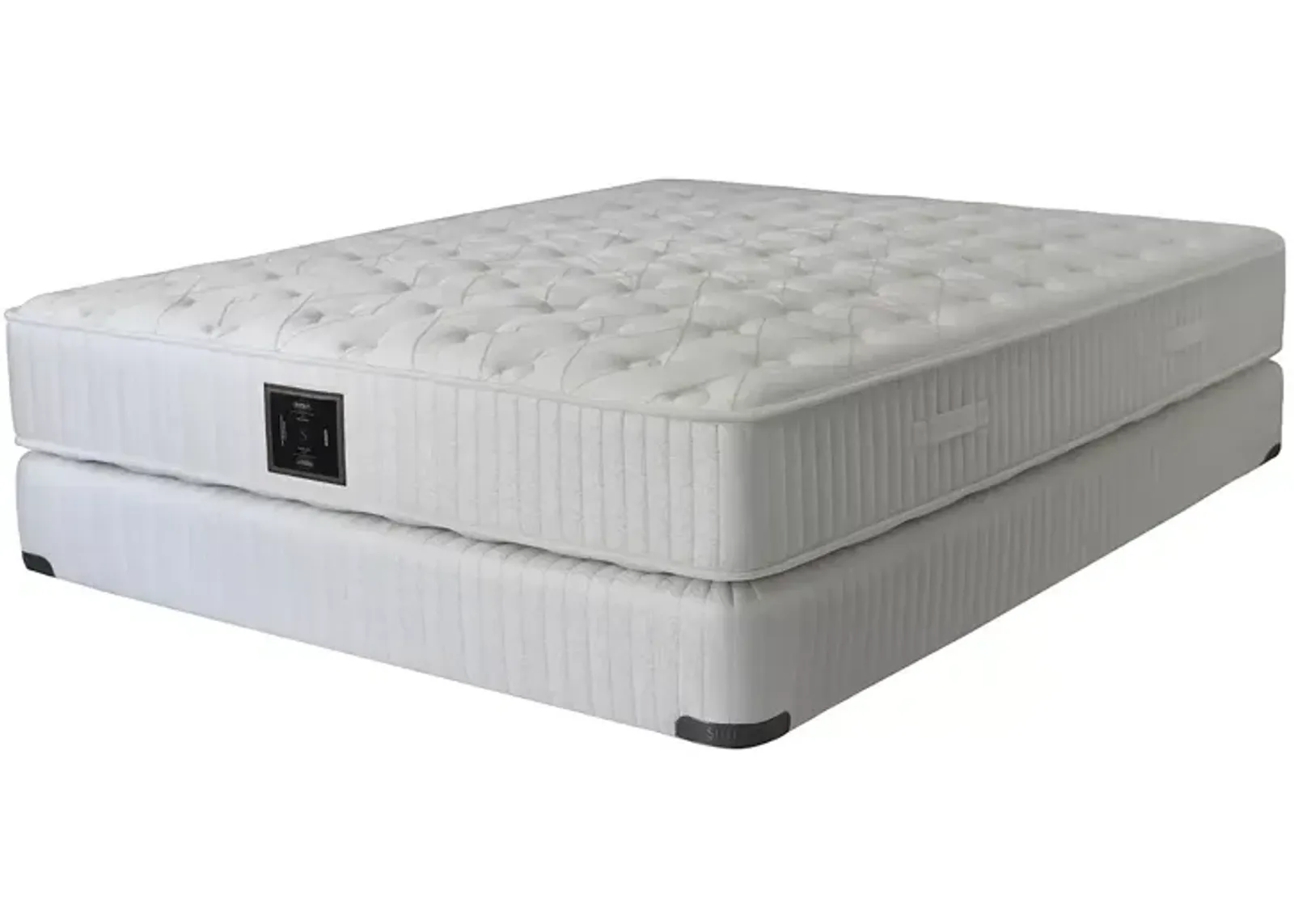 Shifman Metropolitan Collection Lenox Twin Mattress