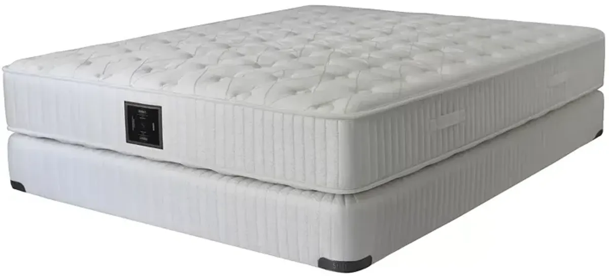 Shifman Metropolitan Collection Lenox Twin XL Mattress