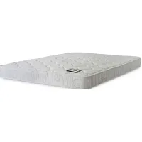 Shifman Willow Collection Twin Mattress