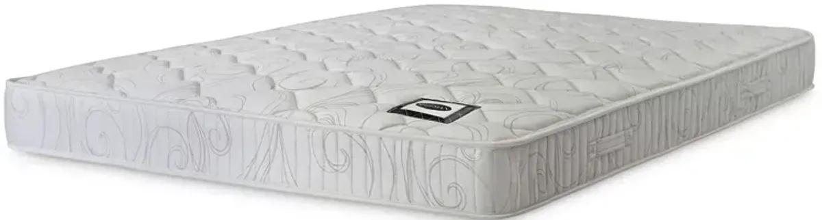 Shifman Willow Collection Full Mattress