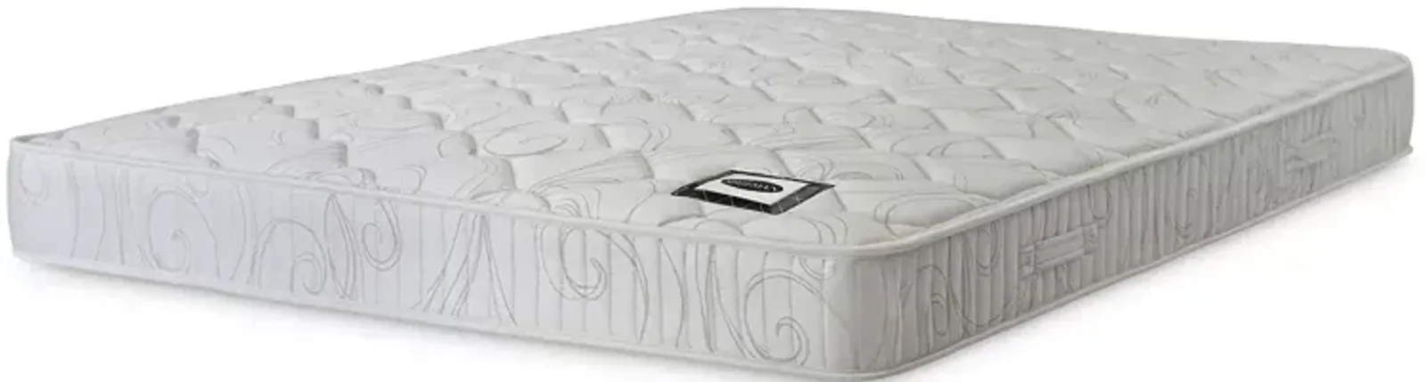 Shifman Willow Collection King Mattress