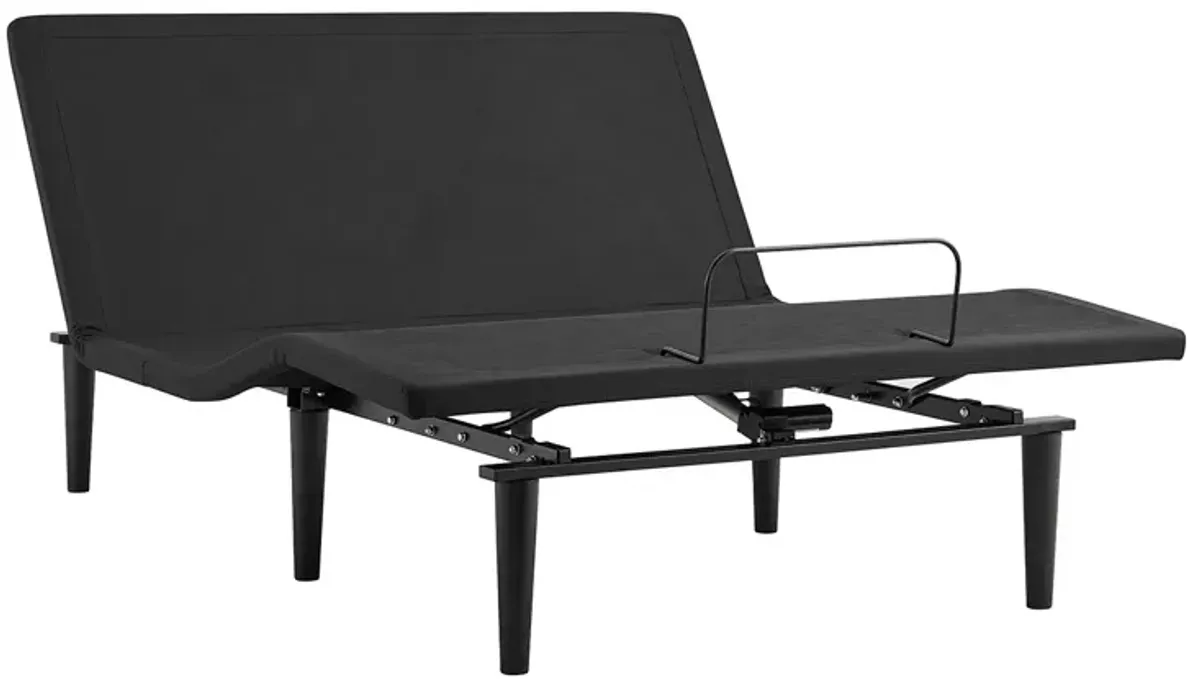 Sealy Ease 4.0 Adjustable Twin Bed Base