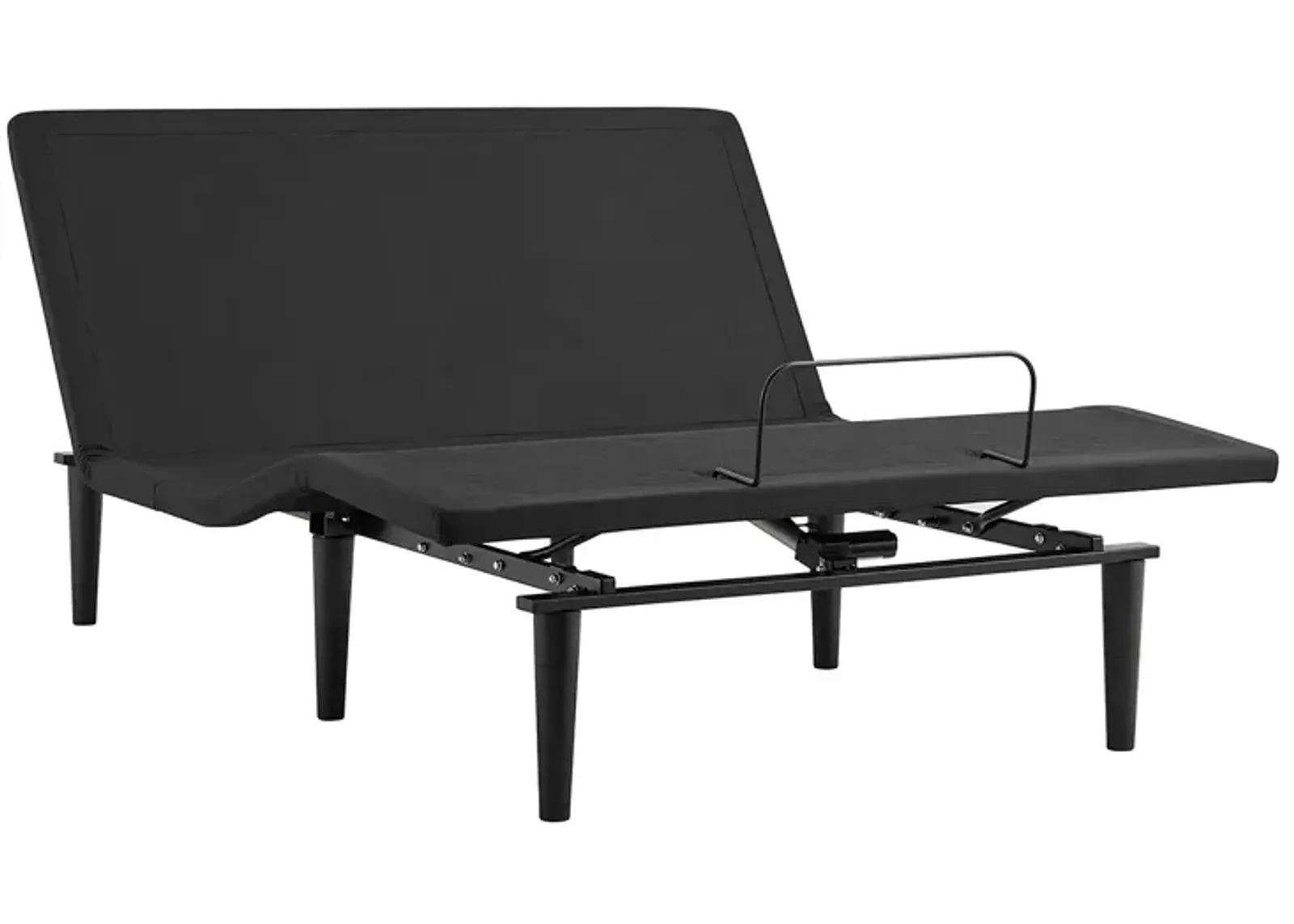 Sealy Ease 4.0 Adjustable King Bed Base