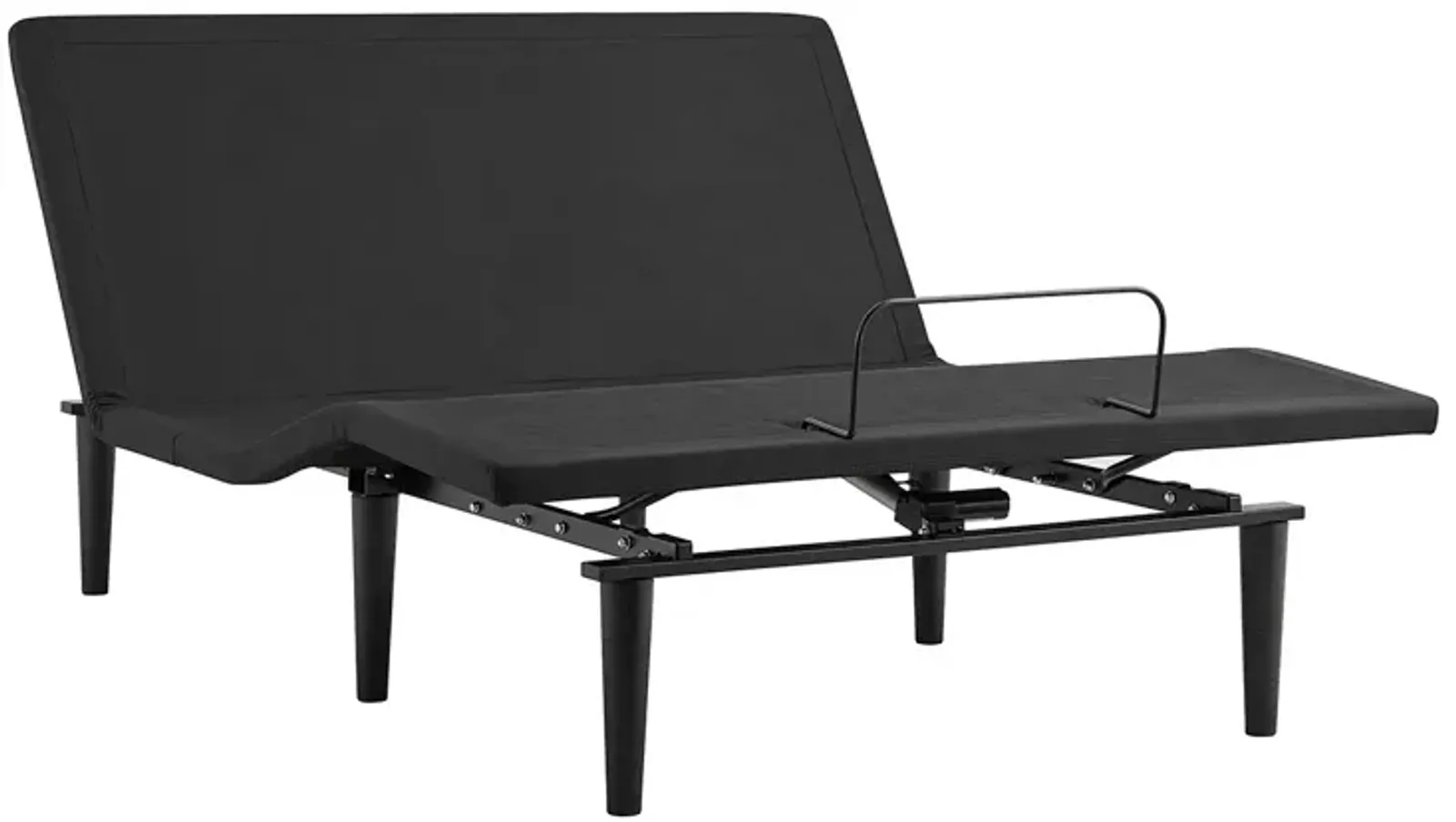 Sealy Ease 4.0 Adjustable California King Bed Base