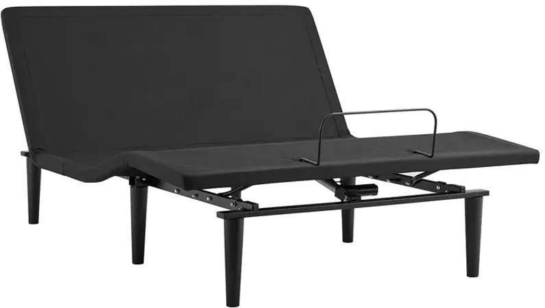 Sealy Ease 4.0 Adjustable California King Bed Base