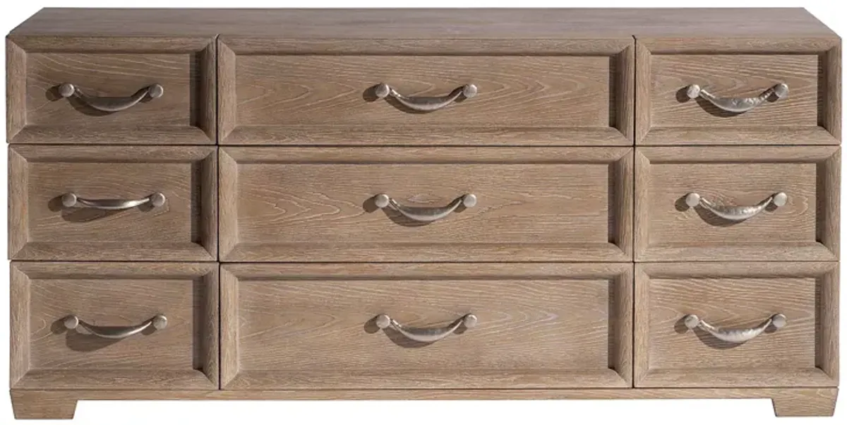 Bernhardt Aventura Dresser 