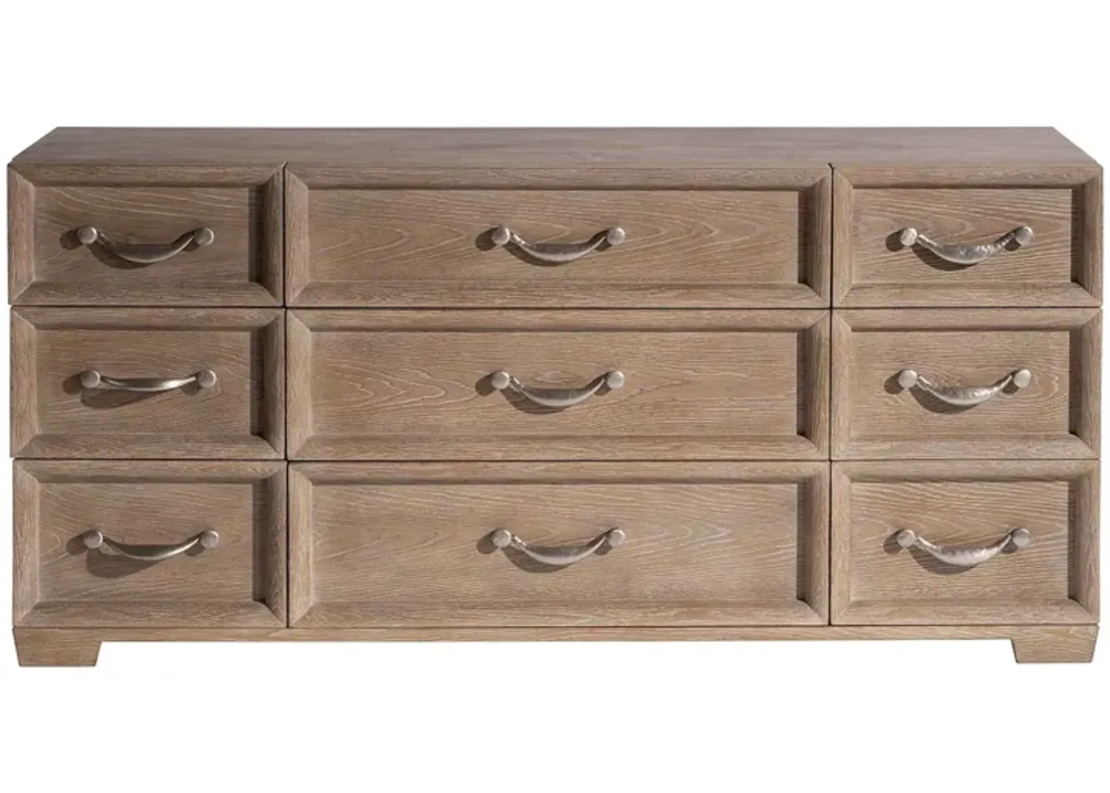 Bernhardt Aventura Dresser 