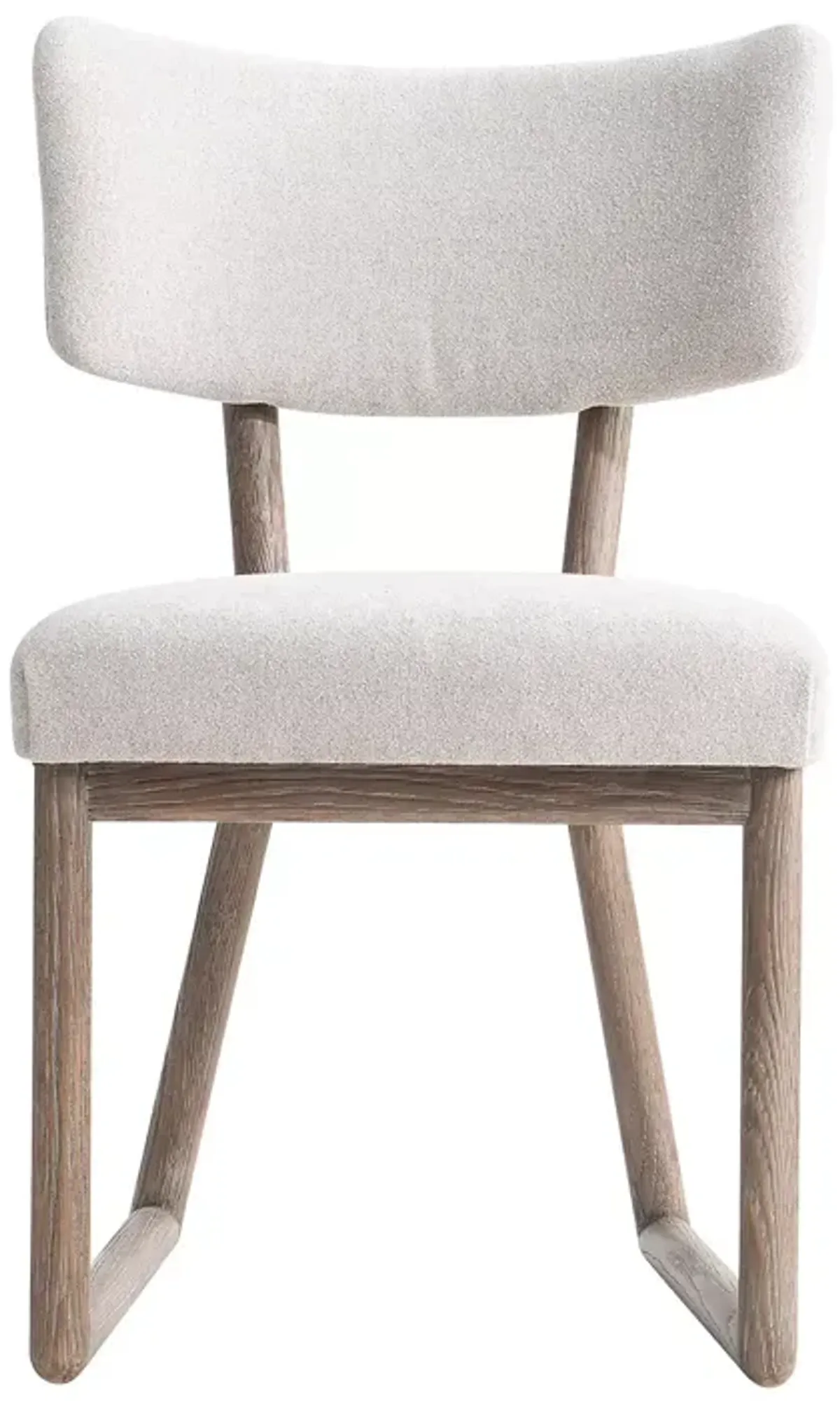 Bernhardt Casa Paros Side Chair 