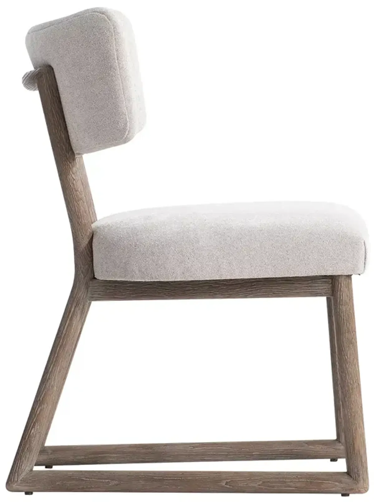 Bernhardt Casa Paros Side Chair 