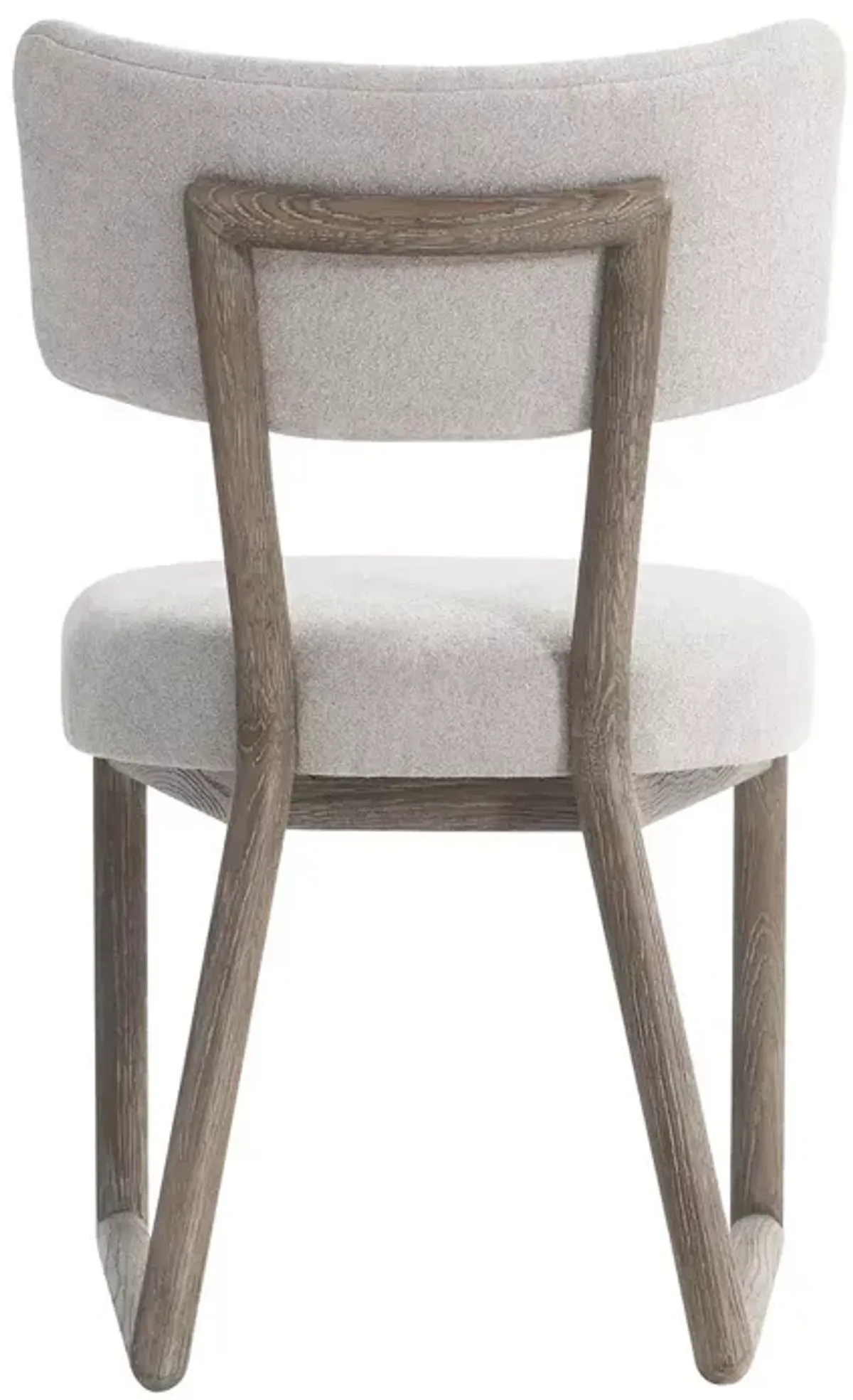 Bernhardt Casa Paros Side Chair 