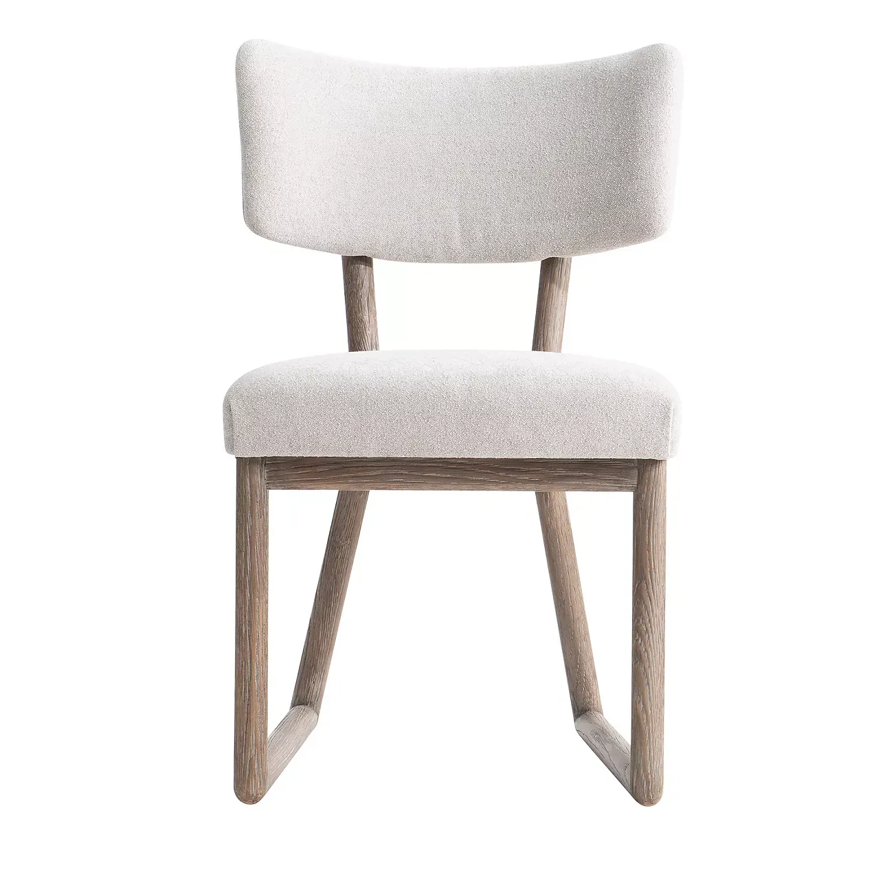 Bernhardt Casa Paros Side Chair 