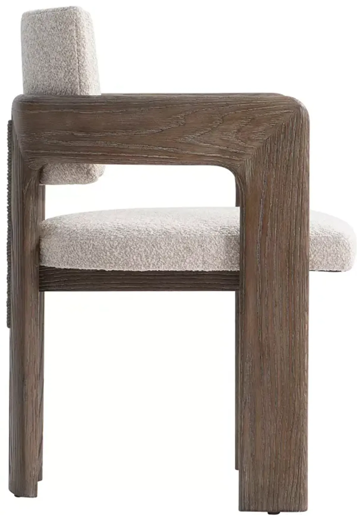 Bernhardt Casa Paros Arm Chair 