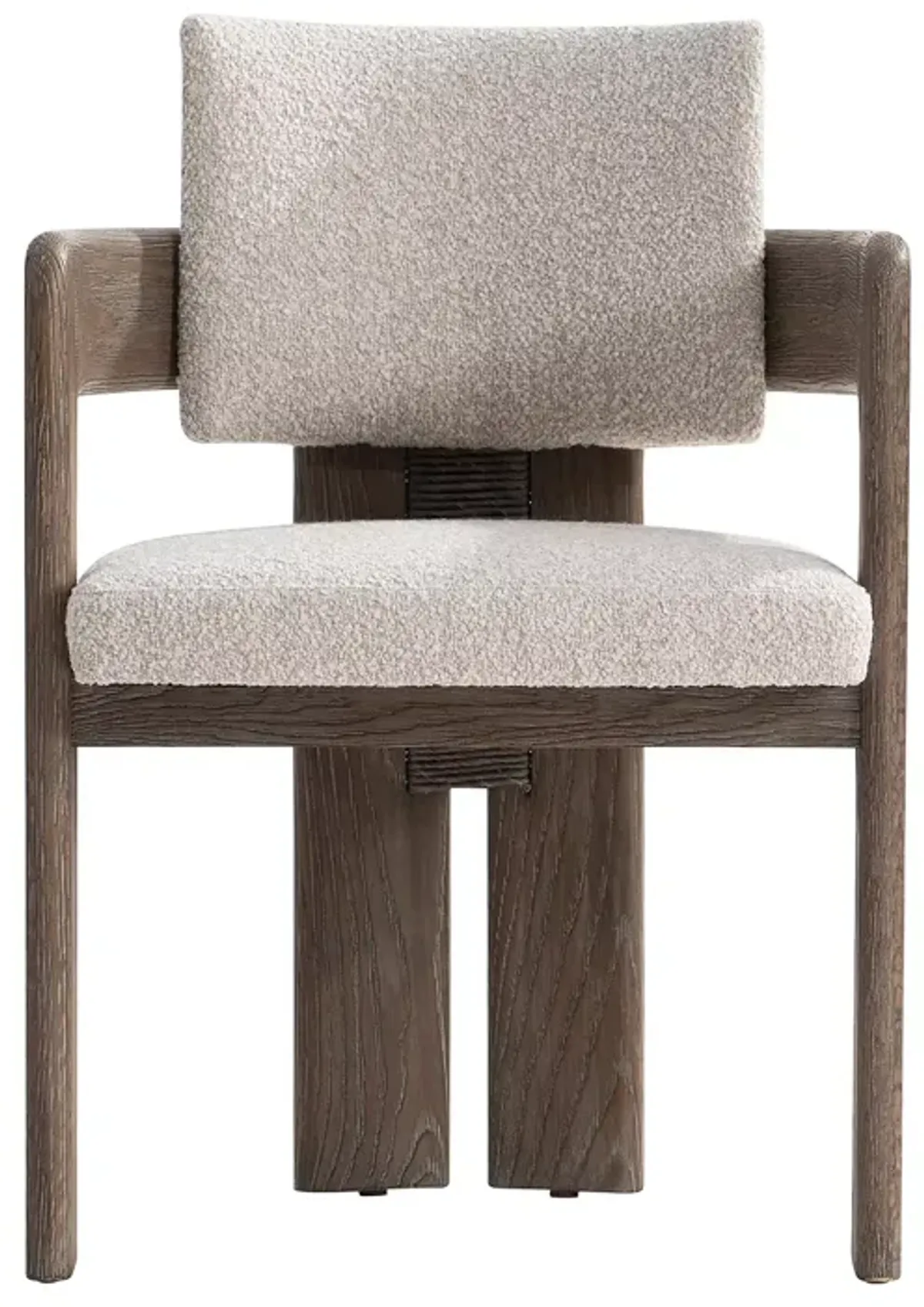 Bernhardt Casa Paros Arm Chair 