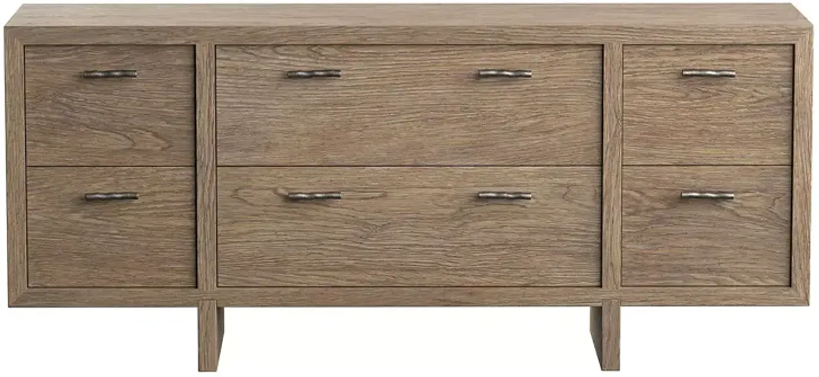 Bernhardt Casa Paros Dresser