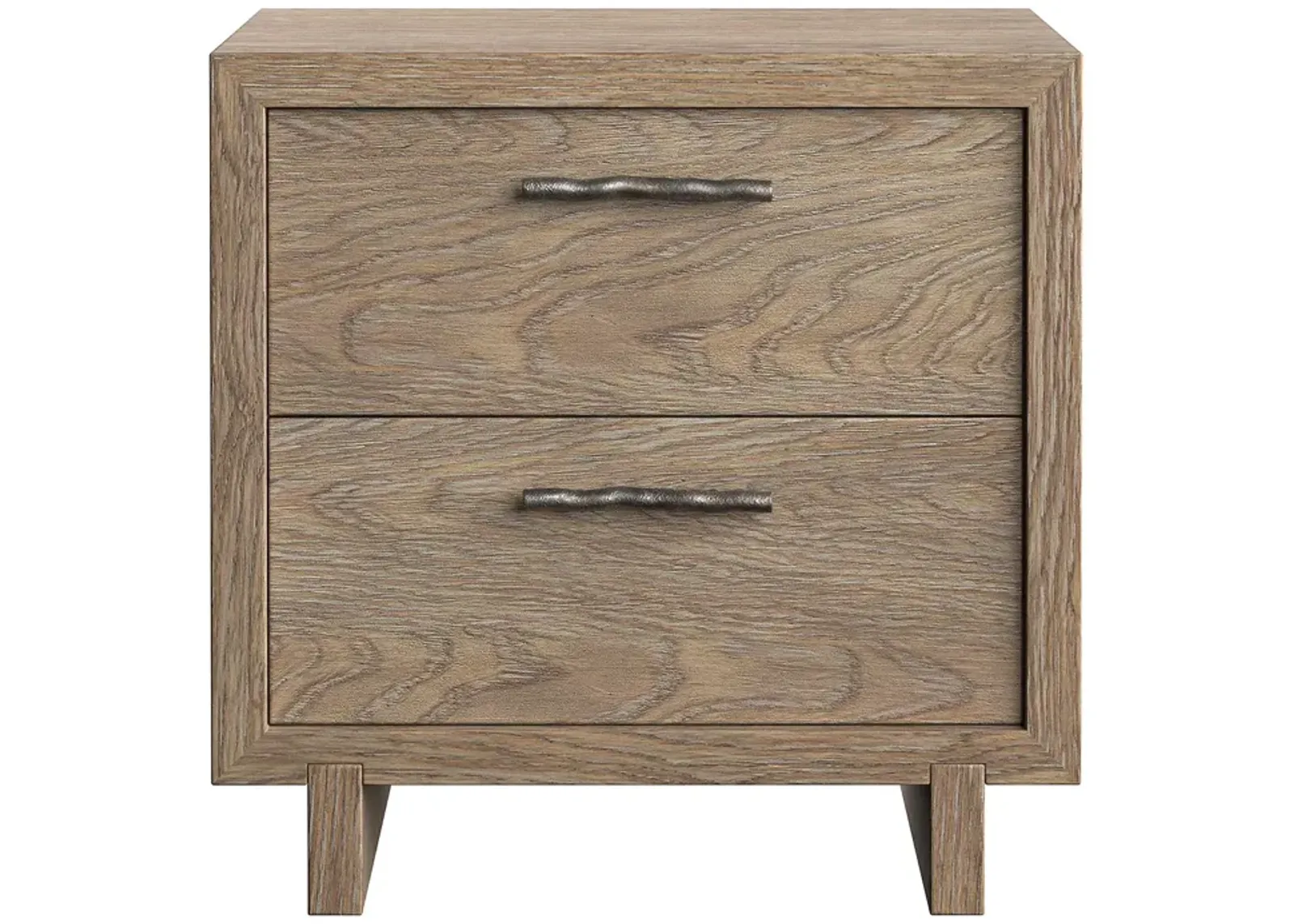 Bernhardt Casa Paros Nightstand