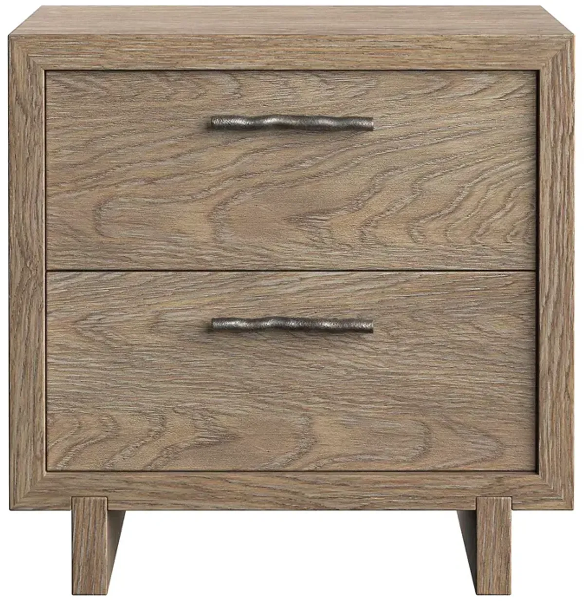 Bernhardt Casa Paros Nightstand