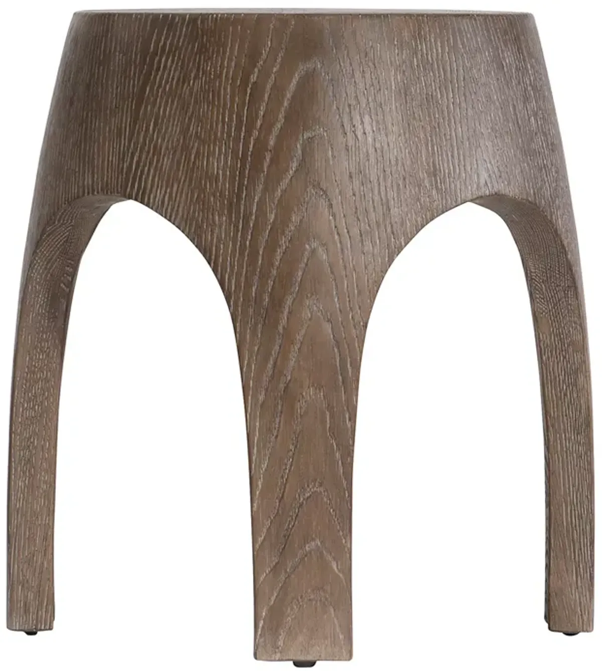 Bernhardt Casa Paros Side Table