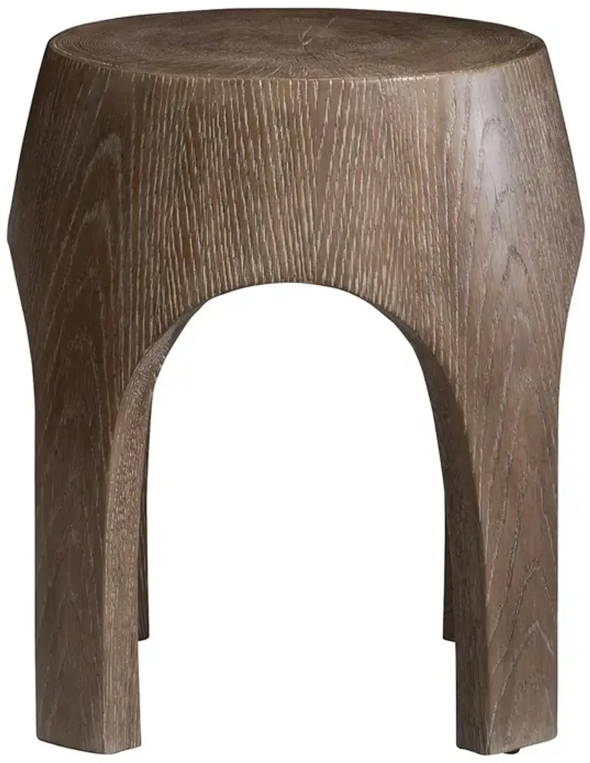 Bernhardt Casa Paros Side Table